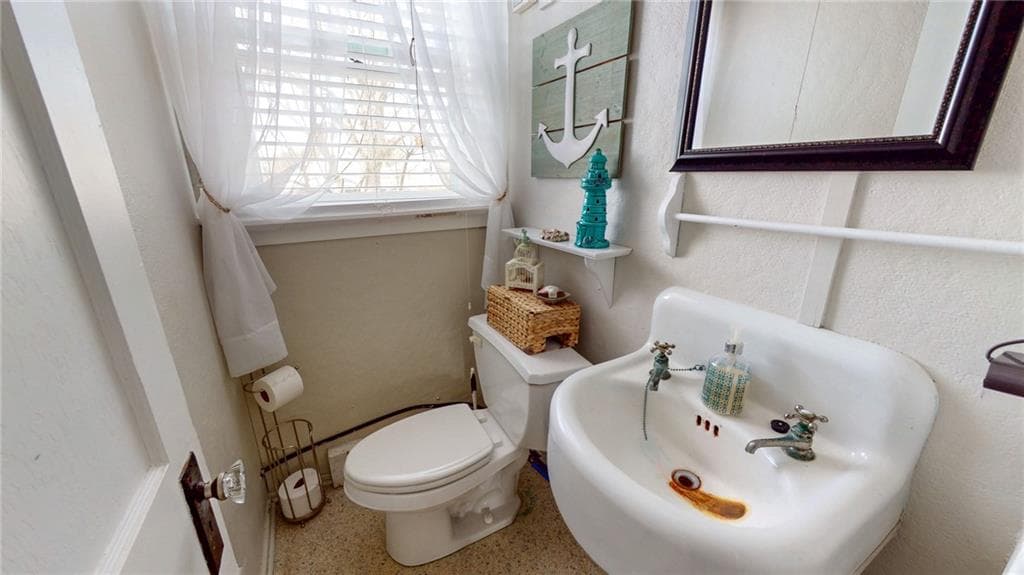 20 Snowberry Lane photo 36
