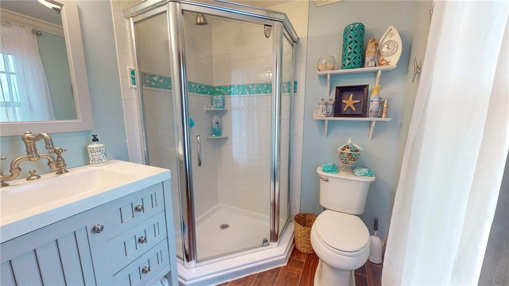 20 Snowberry Lane photo 32