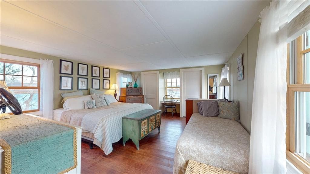20 Snowberry Lane photo 24