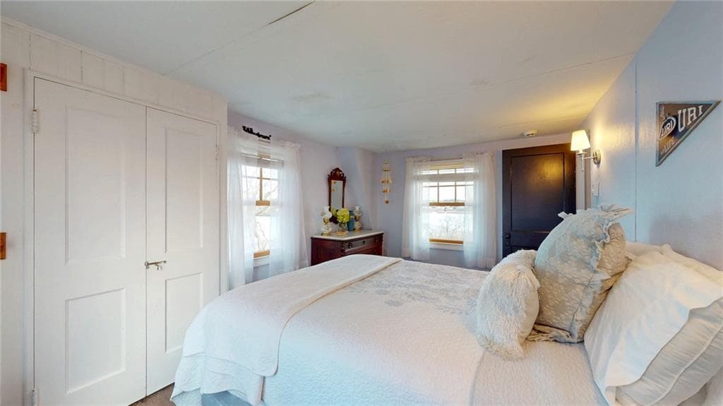 20 Snowberry Lane photo 30