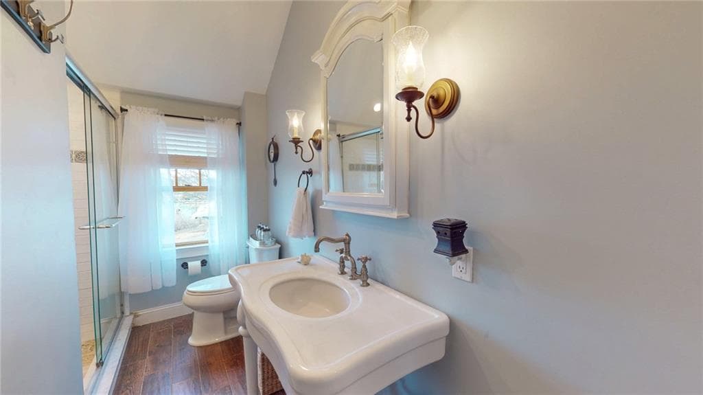 20 Snowberry Lane photo 34