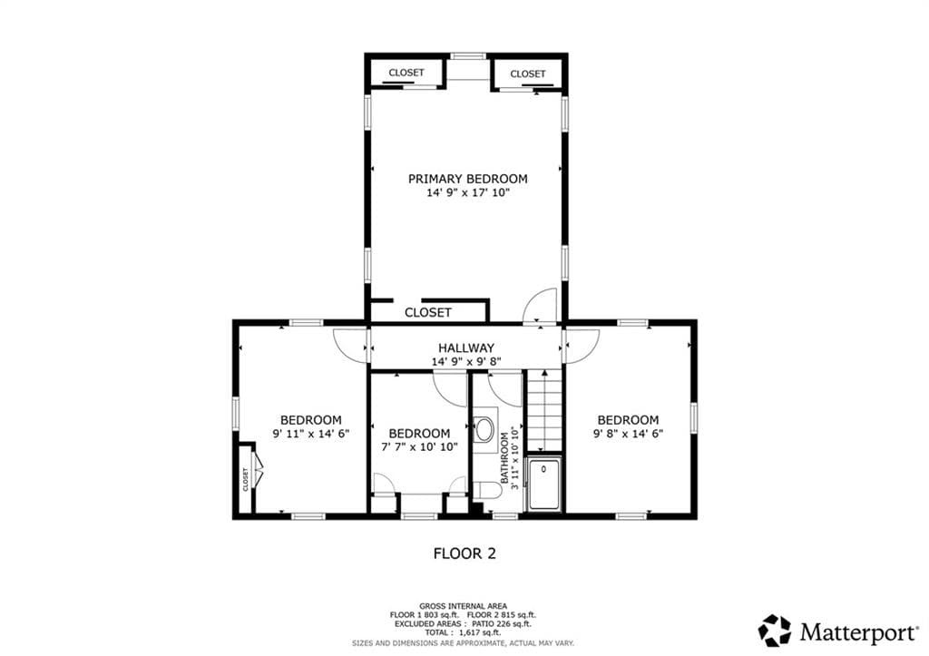20 Snowberry Lane photo 38