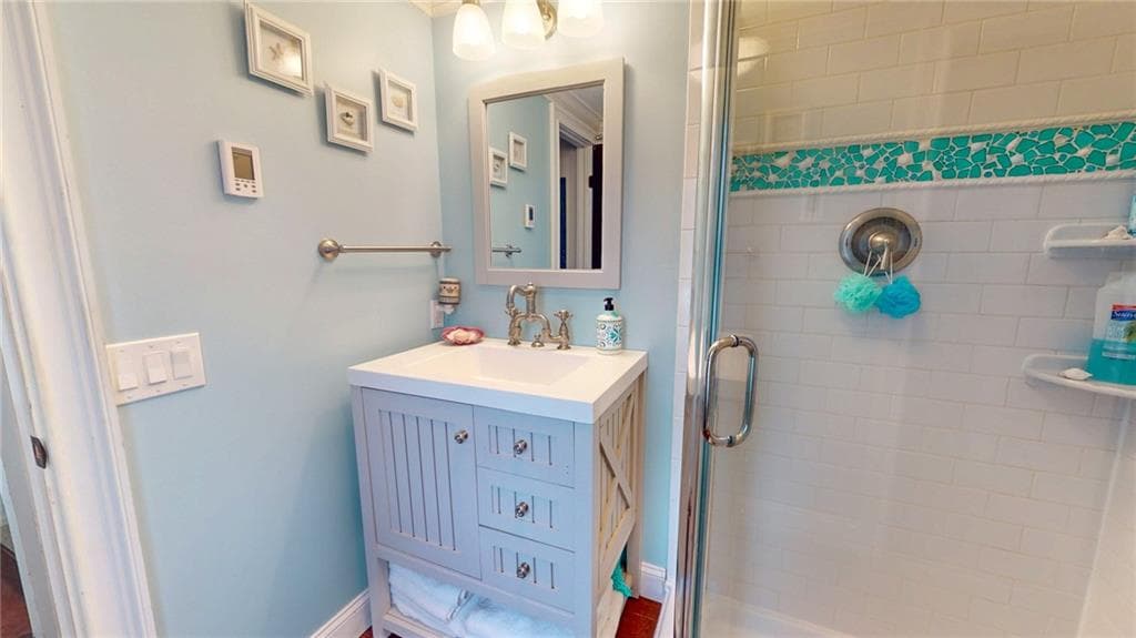 20 Snowberry Lane photo 33