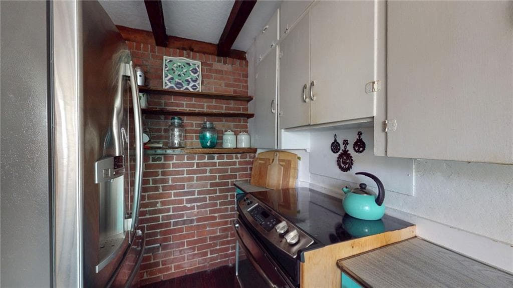 20 Snowberry Lane photo 18