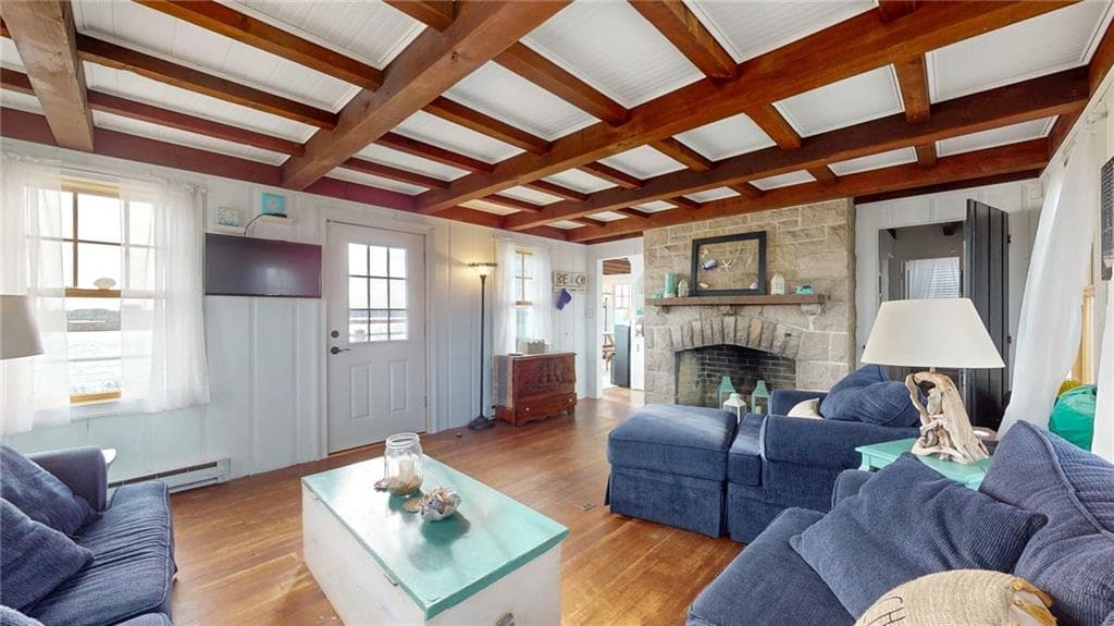 20 Snowberry Lane photo 15