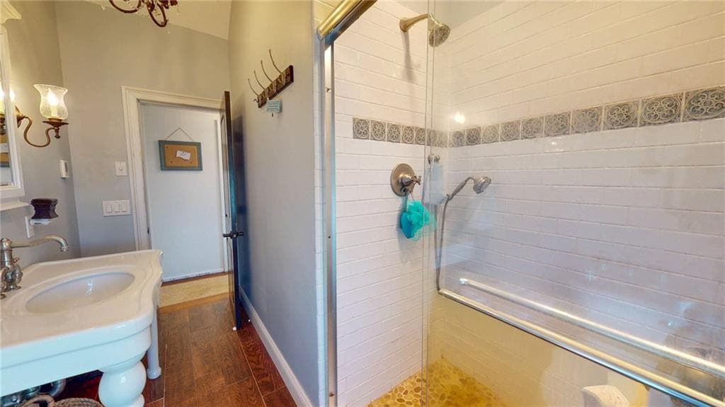 20 Snowberry Lane photo 35