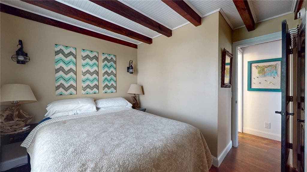 20 Snowberry Lane photo 31