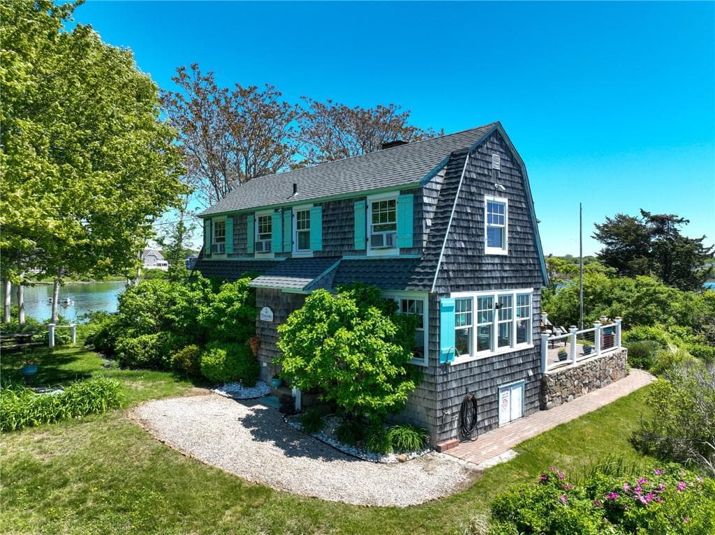 20 Snowberry Lane photo 39