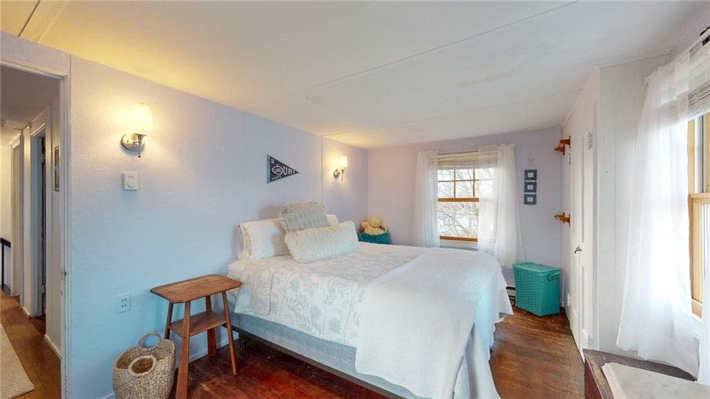 20 Snowberry Lane photo 29