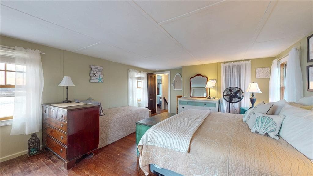 20 Snowberry Lane photo 25