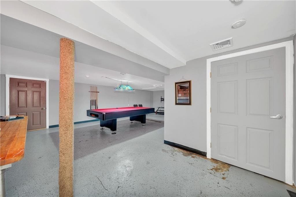 426 Cass Avenue photo 30