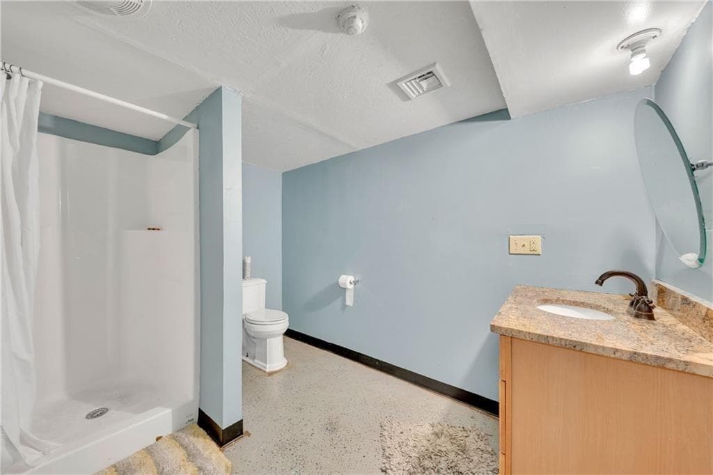 426 Cass Avenue photo 34