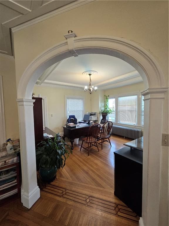 217 Elmwood Avenue photo 6