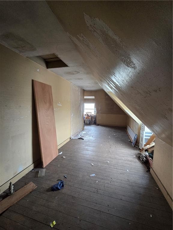 217 Elmwood Avenue photo 43