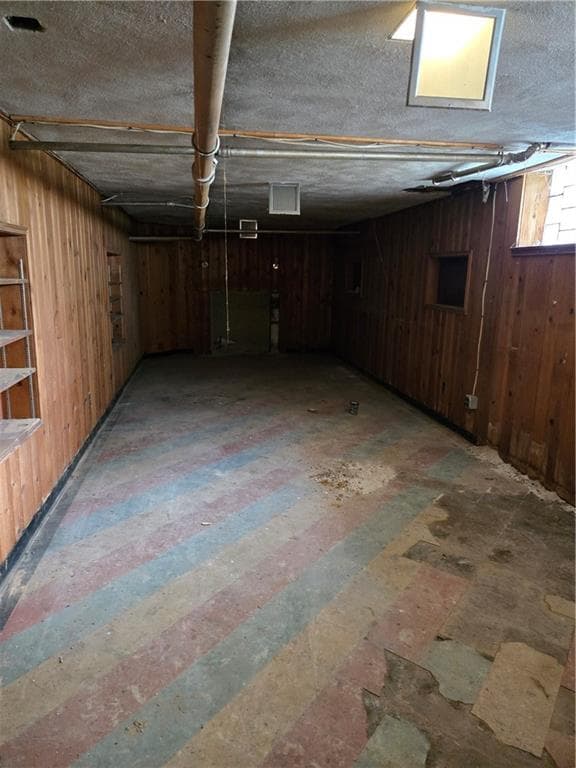 217 Elmwood Avenue photo 16