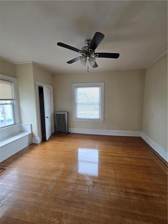217 Elmwood Avenue photo 26