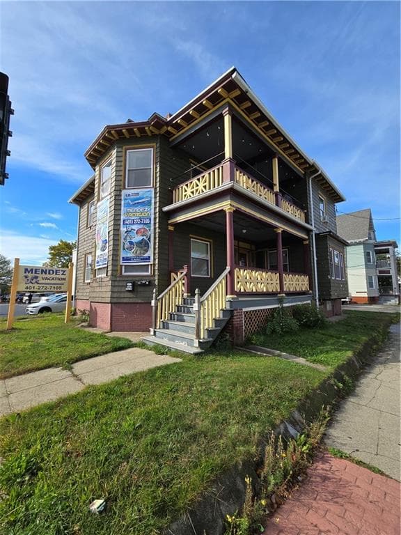 217 Elmwood Avenue photo 22