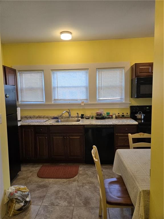 217 Elmwood Avenue photo 3