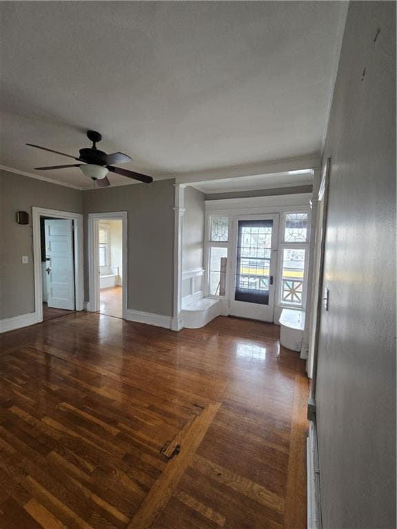 217 Elmwood Avenue photo 36
