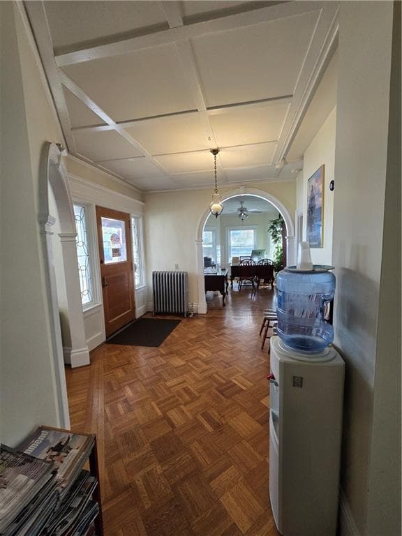 217 Elmwood Avenue photo 9