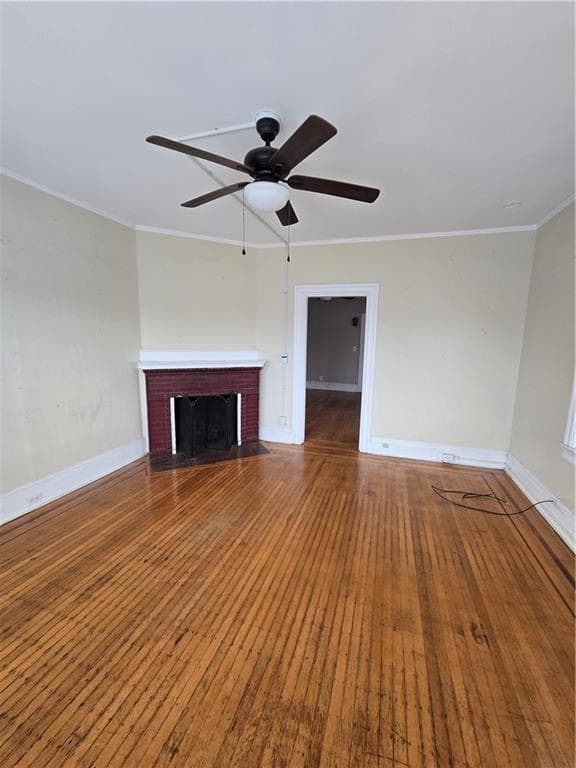 217 Elmwood Avenue photo 30