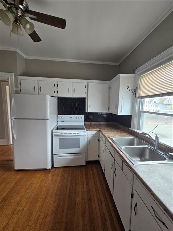 217 Elmwood Avenue photo 34