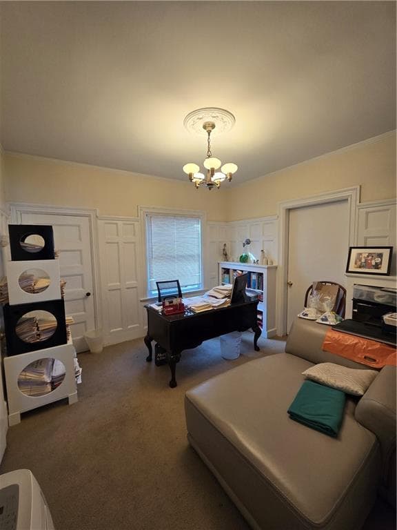 217 Elmwood Avenue photo 10