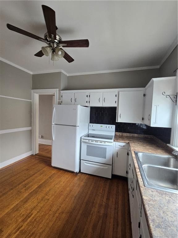 217 Elmwood Avenue photo 33