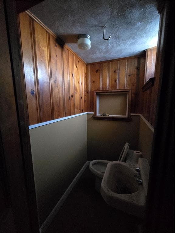 217 Elmwood Avenue photo 18