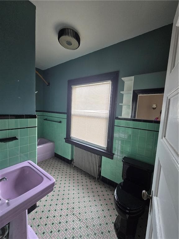 217 Elmwood Avenue photo 37