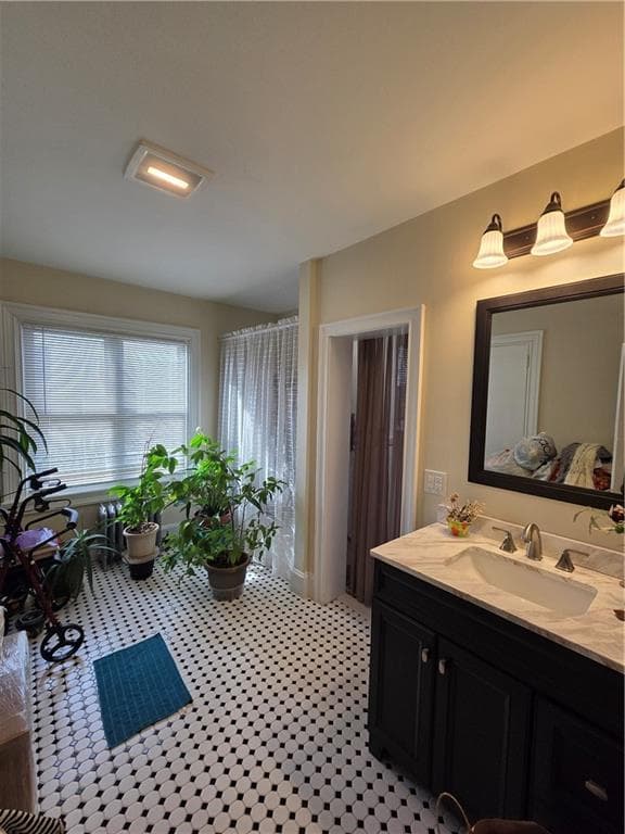 217 Elmwood Avenue photo 11