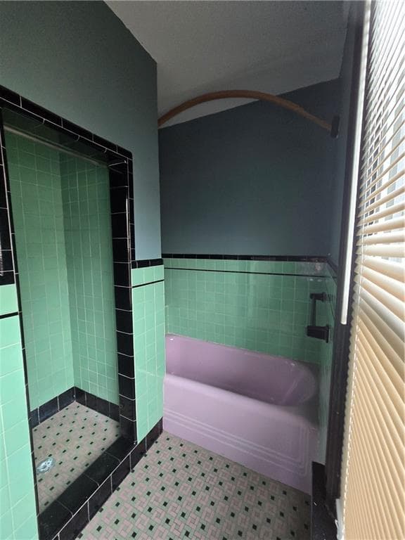 217 Elmwood Avenue photo 40