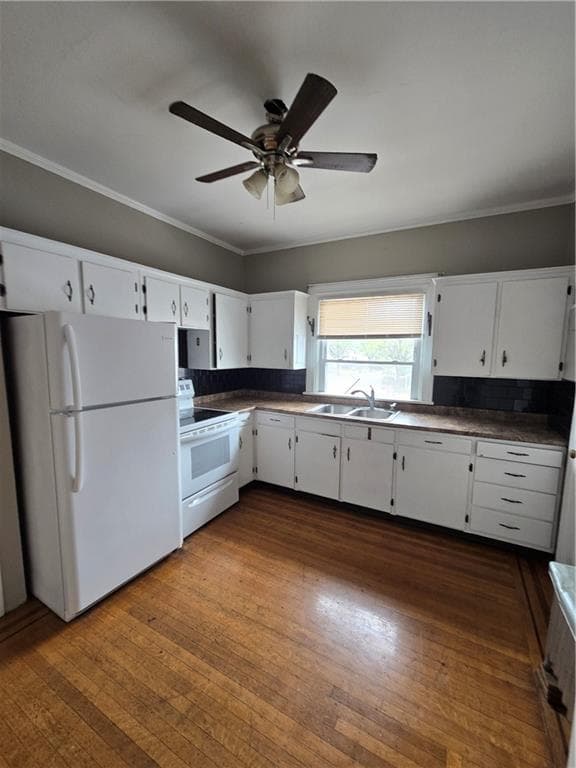 217 Elmwood Avenue photo 35