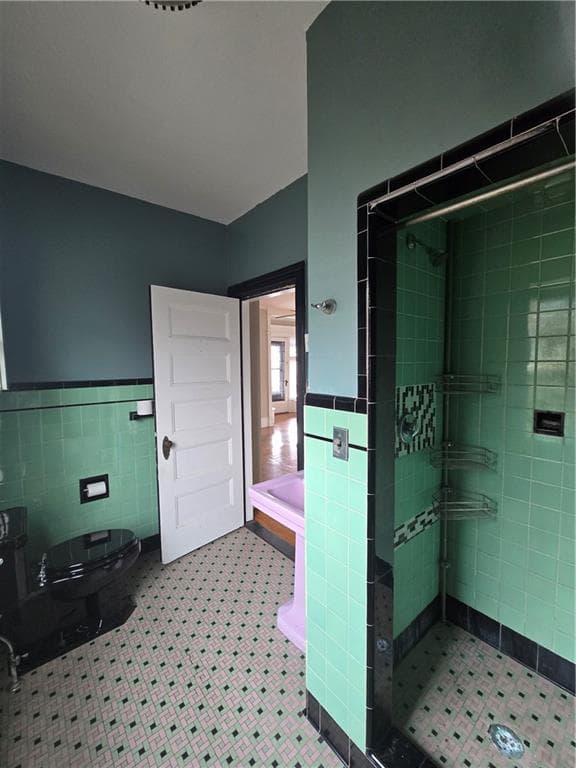 217 Elmwood Avenue photo 39