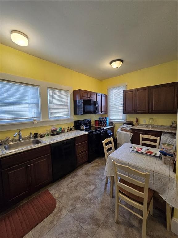 217 Elmwood Avenue photo 8