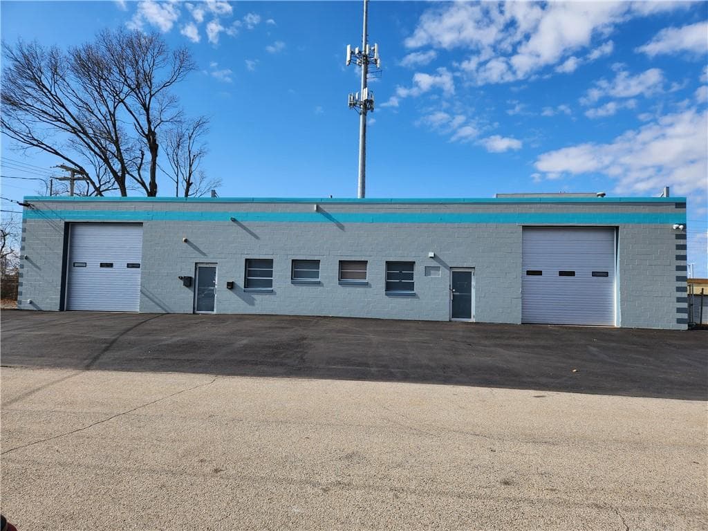 Commercial,Commercial Sale at 103 Glenham Avenue, Warwick, photo 2 of 14
