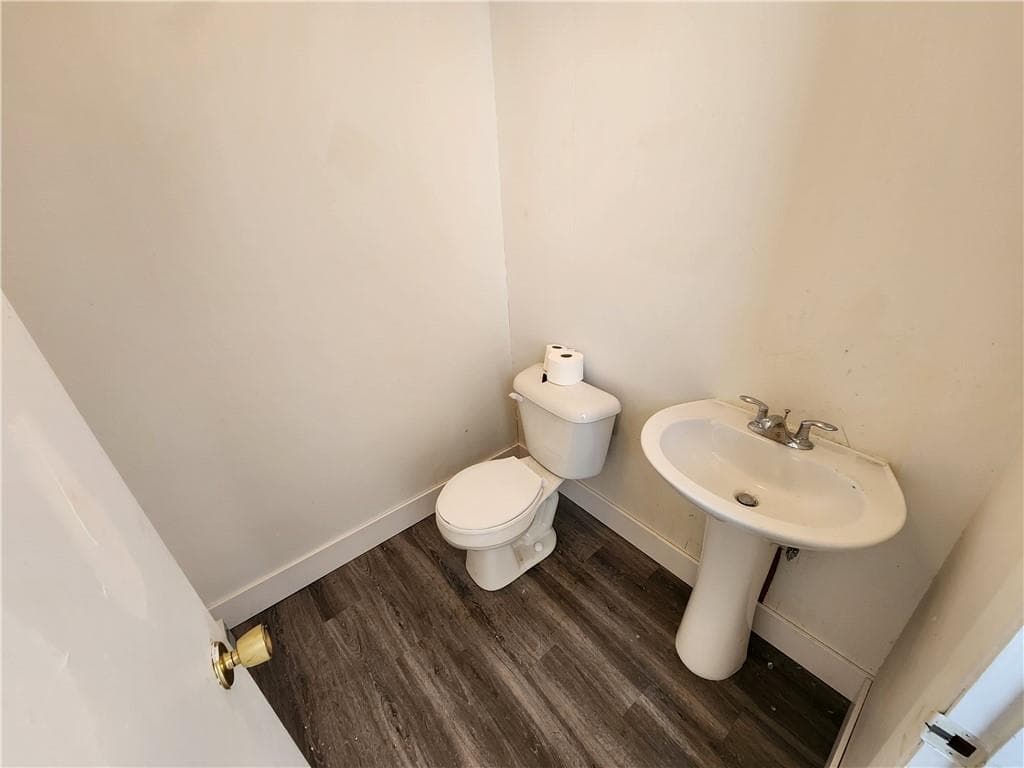 Commercial,Commercial Sale at 103 Glenham Avenue, Warwick, photo 6 of 14
