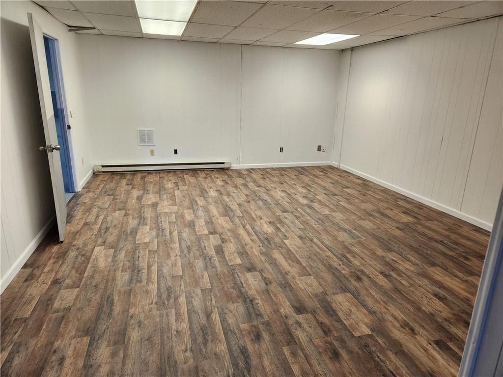 Commercial,Commercial Sale at 103 Glenham Avenue, Warwick, photo 13 of 14