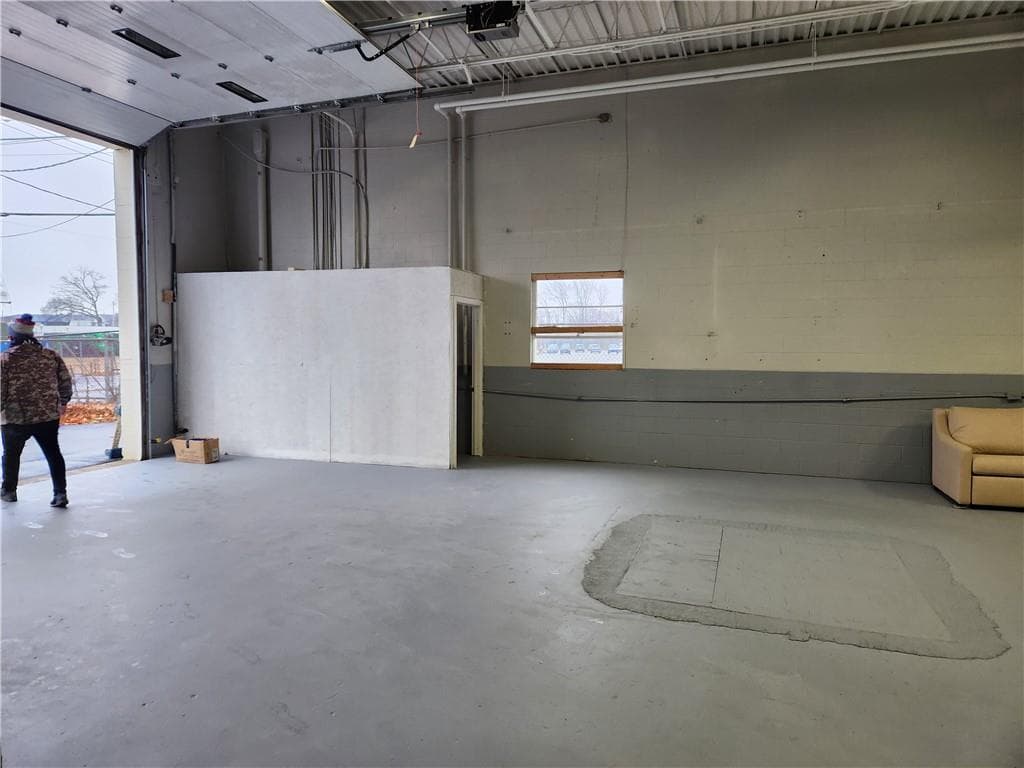 Commercial,Commercial Sale at 103 Glenham Avenue, Warwick, photo 12 of 14