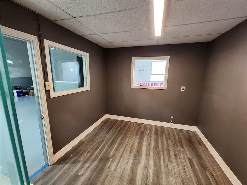 Commercial,Commercial Sale at 103 Glenham Avenue, Warwick, photo 7 of 14