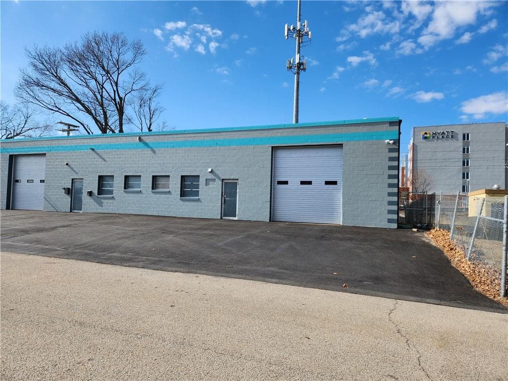 Commercial,Commercial Sale at 103 Glenham Avenue, Warwick, photo 3 of 14