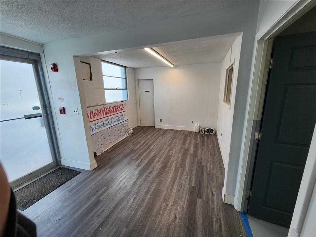 Commercial,Commercial Sale at 103 Glenham Avenue, Warwick, photo 5 of 14