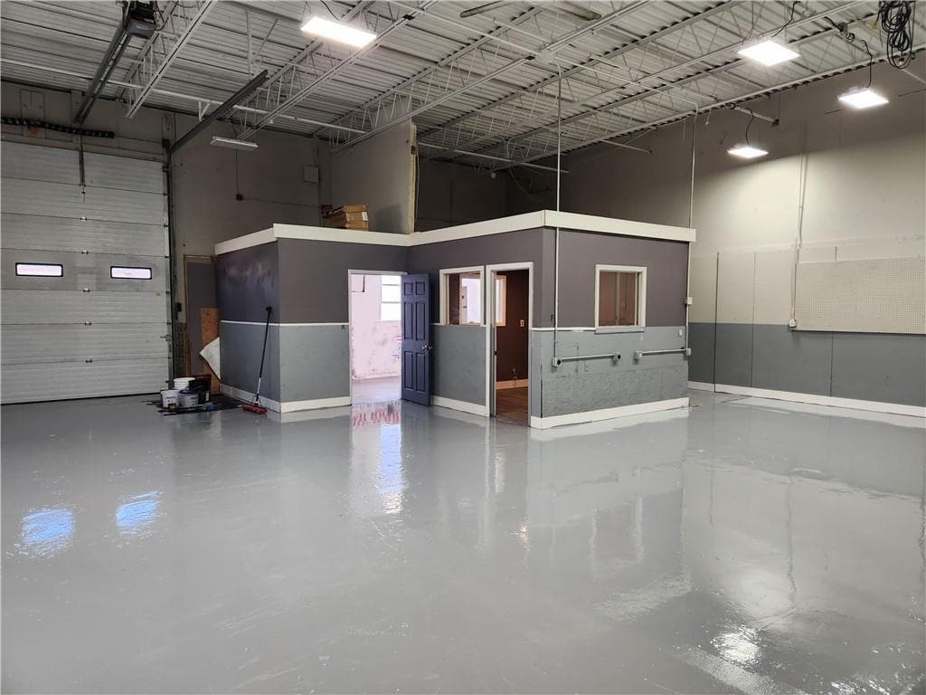 Commercial,Commercial Sale at 103 Glenham Avenue, Warwick, photo 9 of 14