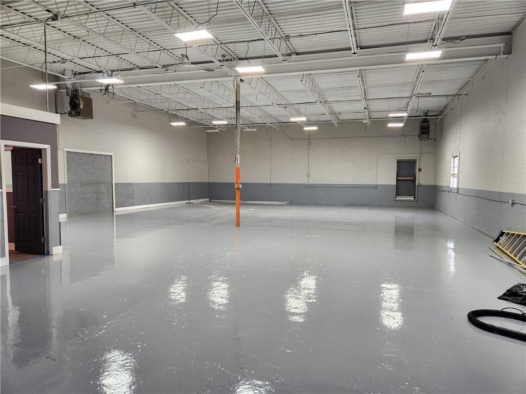 Commercial,Commercial Sale at 103 Glenham Avenue, Warwick, photo 10 of 14