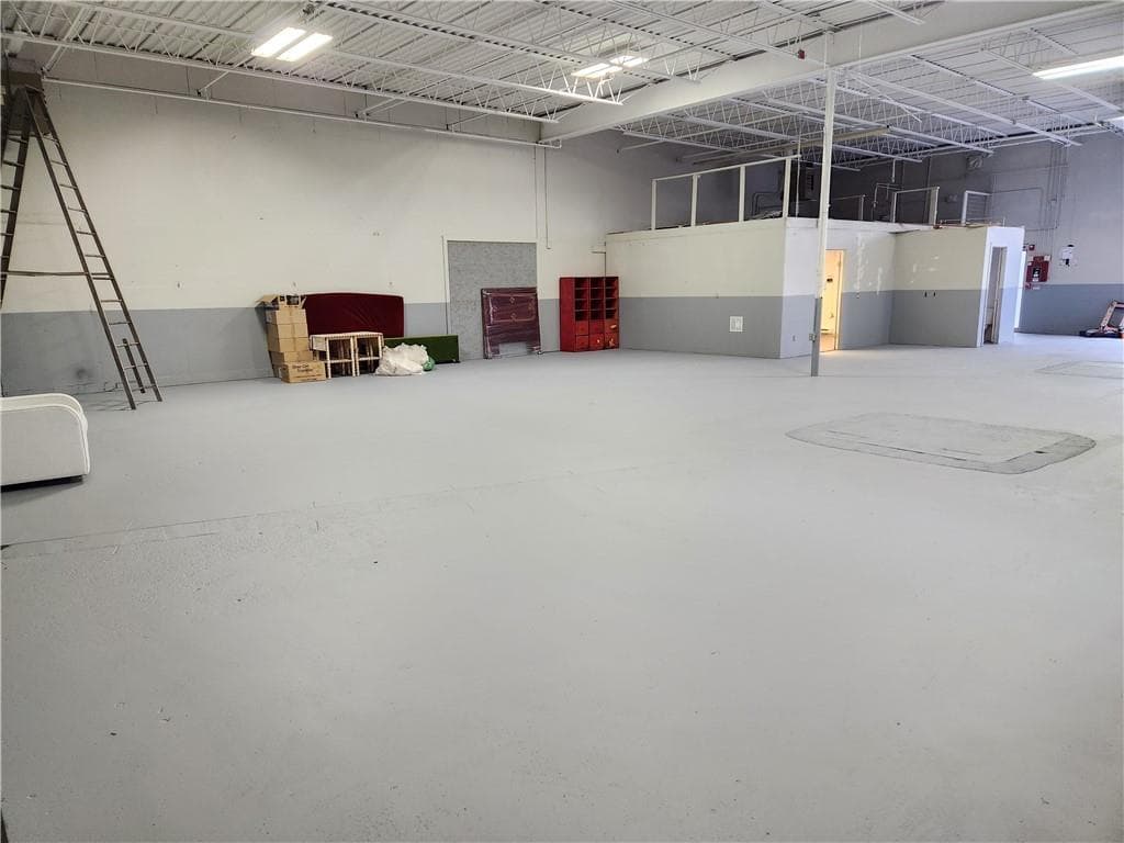 Commercial,Commercial Sale at 103 Glenham Avenue, Warwick, photo 14 of 14