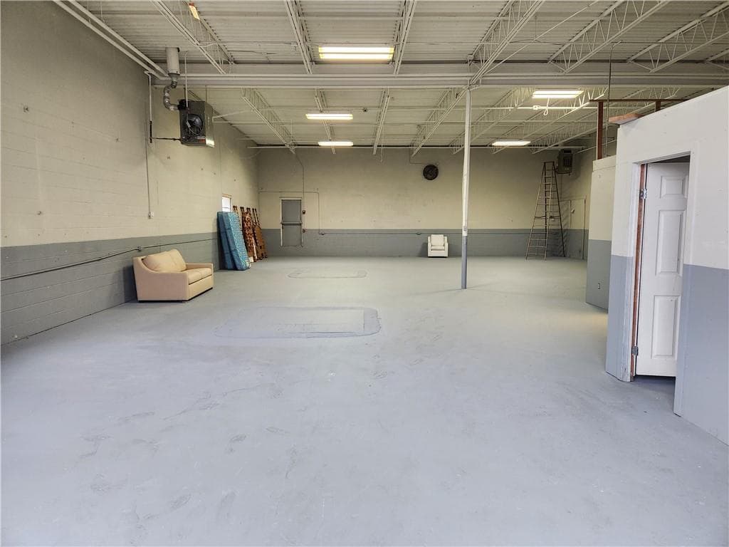 Commercial,Commercial Sale at 103 Glenham Avenue, Warwick, photo 11 of 14