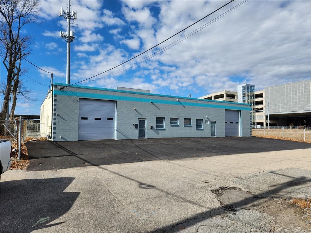 Commercial,Commercial Sale at 103 Glenham Avenue, Warwick, photo 4 of 14