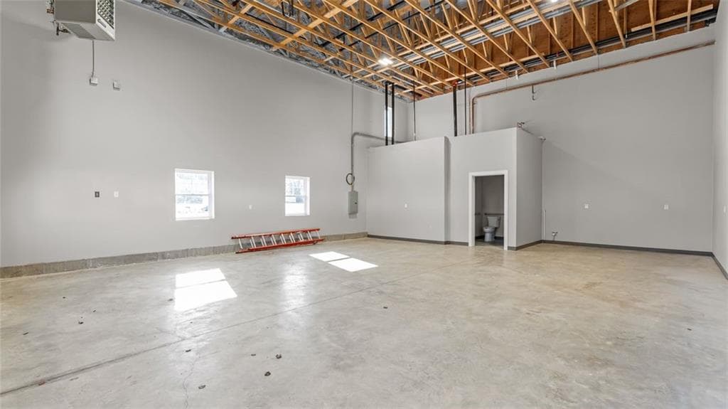 Commercial,Commercial Sale at 300 Coddington Highway UNIT 207, Middletown, photo 9 of 15
