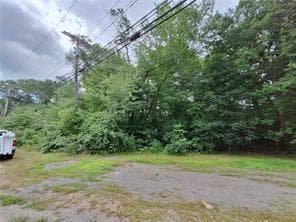 Unimproved Land at 0 S County Trail, South Kingstown, photo 5 of 7