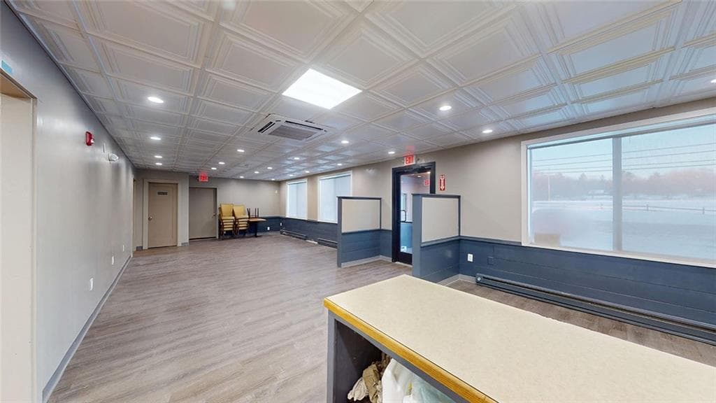 Commercial at 1180 South Main Street, Burrillville, photo 12 of 32